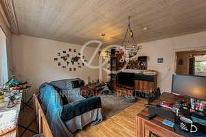 Aufgepasst! Innenstadt & in 2min am Inselwall! 3-Zimmer-Wohnung mit Potenzial! – Wollmarkt 7, 38100 Braunschweig – Vorschaubild 9