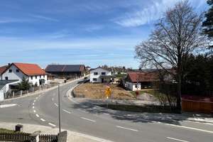 Ihr neues Traumhaus! – Die vollständige Adresse der Immobilie erhältst du vom Anbieter., 93089 Aufhausen – Vorschaubild 15