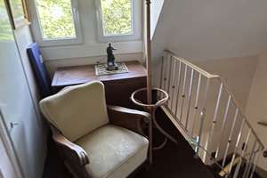Ein.-Zweifamilienhaus mit Charme und Traumgarten – 44287 Aplerbeck (Ortsteil), Dortmund – Vorschaubild 24