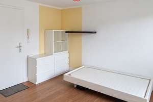 Schöne 1-Zimmer Wohnung – 63263 Neu-Isenburg – Vorschaubild 3