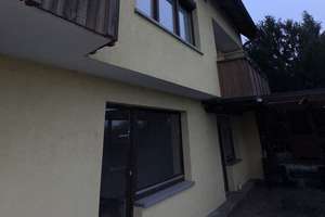 Mehrfamilienhaus mit 3 Wohneinheiten in Marktbreit – Die vollständige Adresse der Immobilie erhältst du vom Anbieter., 97340 Marktbreit – Vorschaubild 33