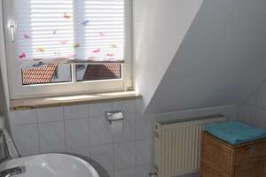 Reihenmittelhaus in gefragter Lage – Die vollständige Adresse der Immobilie erhältst du vom Anbieter., 85354 Freising – Vorschaubild 11