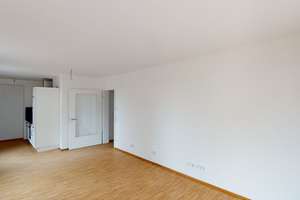 Ihr neues Zuhause in Kronsrode Mitte – Kattenbrookstrift 81, 30539 Bemerode, Hannover – Vorschaubild 3