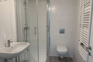 Schicke 3-Zimmer-Wohnung in zentraler Lage von Braunschweig – Wendenstraße 46, 38100 Innenstadt, Braunschweig – Vorschaubild 2
