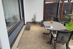 5-Zimmer Reihenmittelhaus mit Einbauküche und Garten – 65934 Nied, Frankfurt am Main – Vorschaubild 10