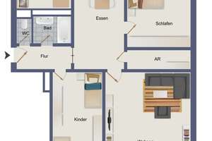 Property thumbnail 16