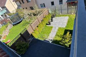 Modernisiertes Familienhaus mit großem Garten, Wintergarten & 6 Stellplätzen in Toplage Ostfildern – Die vollständige Adresse der Immobilie erhältst du vom Anbieter., 73760 Ostfildern – Vorschaubild 46