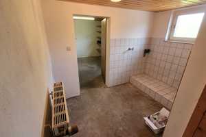 Mehrfamilienhaus in Hauenstein, Garten, Garagen, Privat ohne Maklerkosten – Am Weimersberg 23a, 76846 Südwestpfalz (Kreis) – Vorschaubild 28