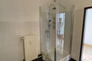Tolle Wohnung in AC Horbach 60qm + Stellplatz – Horbacher Straße 321, 52072 Richterich, Aachen – Vorschaubild 5