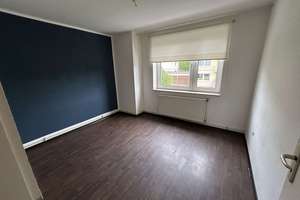 Bezugsfreie Eigentumswohnung in Oldenburg-Eversten - ohne Käuferprovision! – Die vollständige Adresse der Immobilie erhältst du vom Anbieter., 26131 Eversten, Oldenburg (Oldenburg) – Vorschaubild 4