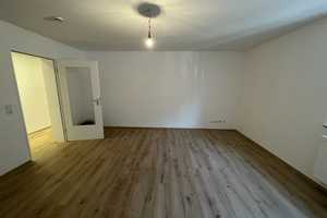 großzügige 2-Zimmerwohnung im EG in DU-Hamborn – Maxstr. 19, 47166 Duisburg – Vorschaubild 2