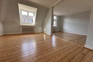 Sehr gepflegtes Wohn- & Geschäftshaus in der Fußgängerzone von Essen Borbeck – Die vollständige Adresse der Immobilie erhältst du vom Anbieter., 45355 Borbeck-Mitte, Essen – Vorschaubild 3