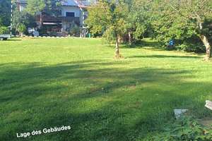 Helle 5-Zimmerwohnung am südlichen Dorfrand von Kleinhelfendorf, Gemeinde Aying.  – Kleinhelfendorf 27A, 85653 Aying – Vorschaubild 16