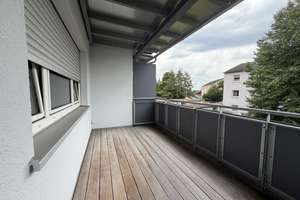 ++Modernisierte Wohnanlage trifft gemütliches Zuhause | 3 ZKB IN Kothau++ – Die vollständige Adresse der Immobilie erhältst du vom Anbieter., 85053 Südost, Ingolstadt – Vorschaubild 2