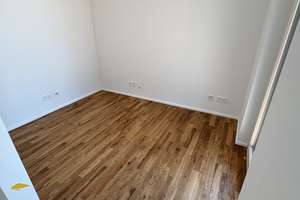 Helle  2,5 Zimmer Wohnung mit Balkon in Mannheim – Die vollständige Adresse der Immobilie erhältst du vom Anbieter., 68309 Käfertal, Mannheim – Vorschaubild 3