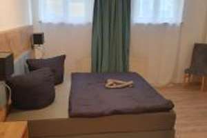 3 Zimmer Wohnung über zwei Ebenen – Porsestr. 5, 39104 Buckau, Magdeburg – Vorschaubild 3