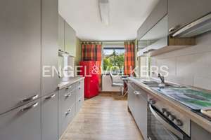 Einladendes Reihenmittelhaus mit Gartenidylle und eigener Garage – Die vollständige Adresse der Immobilie erhältst du vom Anbieter., 38226 Lebenstedt, Salzgitter – Vorschaubild 9