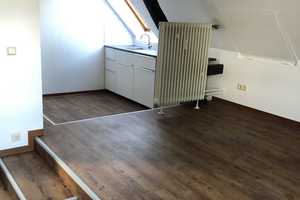Studentenwohnung – Mainz – Vorschaubild 4