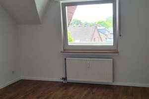 Helle 3 Zimmer Wohnung in Recklinghausen – Alte Grenzstraße 189, 45663 König-Ludwig, Recklinghausen – Vorschaubild 13