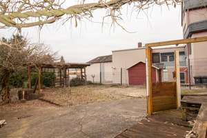 Ein- oder Mehrfamilienhaus mit potenziellem Bauland! – Die vollständige Adresse der Immobilie erhältst du vom Anbieter., 54292 Ruwer/Eitelsbach, Trier – Vorschaubild 17