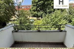 Bezugsfrei aber Renovierungsbedürftig & Provisionsfrei – Kienhorststraße 86, 13403 Reinickendorf (Ortsteil), Berlin – Vorschaubild 8