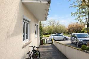 Gepflegtes Mehrfamilienhaus in begehrter Lage – Die vollständige Adresse der Immobilie erhältst du vom Anbieter., 70619 Riedenberg, Stuttgart – Vorschaubild 4