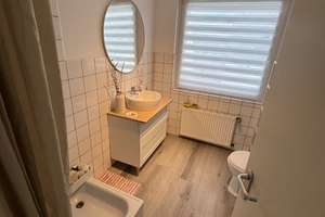 *Gemütliche 2 - Zimmerwohnung im Dachgeschoss in toller Lage!* – Am Höhweg 32, 44149 Dorstfeld, Dortmund – Vorschaubild 6
