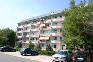 Wohnungsangebot Lerchenwuhne 181 – Lerchenwuhne 181, 39128 Neustädter Feld, Magdeburg – Vorschaubild 5