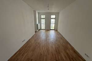 Schöne sanierte 2-Zimmer-Wohnung in Schöneberg ! – Gotenstr. 78, 10829 Schöneberg, Berlin – Vorschaubild 1