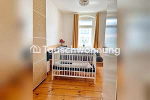 Tauschwohnung: Zentrale 2-Zimmer-Wohnung in Berlin-Mitte – Chausseestraße 16, 10115 Mitte (Ortsteil), Berlin – Vorschaubild 7
