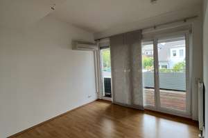4-Zimmer-Reihenendhaus in Offenburg, Zell-Weierbach – Die vollständige Adresse der Immobilie erhältst du vom Anbieter., 77654 Offenburg – Vorschaubild 9