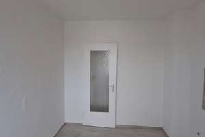 Helle Wohnung  mit Balkon in zentraler Lage – Die vollständige Adresse der Immobilie erhältst du vom Anbieter., 41236 Rheydt, Mönchengladbach – Vorschaubild 10