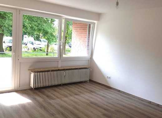 Single wohnung osterholz-scharmbeck