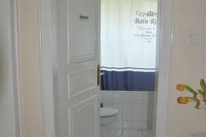 Property thumbnail 19