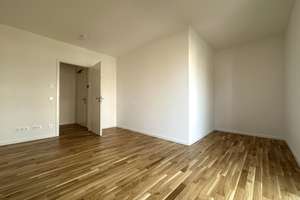 **Erstbezug** 3-Raum-Wohnung mit Balkon in Dresden-Friedrichstadt – Friedrichstraße  60, 1067 Friedrichstadt, Dresden – Vorschaubild 3
