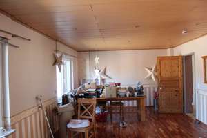 Zweifamilienhaus mit großem Garten und viel Potenzial– Ideal für Handwerksbegabte – Die vollständige Adresse der Immobilie erhältst du vom Anbieter., 50374 Erftstadt – Vorschaubild 5