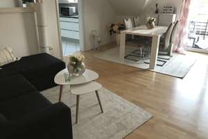 Moderne 3-Zimmer-Wohnung in Osnabrück mit Stellplatz und hochwertiger Küche – Die vollständige Adresse der Immobilie erhältst du vom Anbieter., 49086 Darum/Gretesch/Lüstringen, Osnabrück – Vorschaubild 19