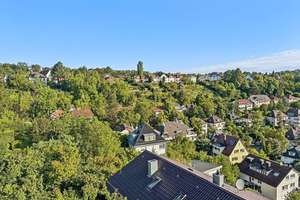 Historisches Mehrfamilienhaus in Aussichtslage mit Potenzial in Stuttgart-West – Die vollständige Adresse der Immobilie erhältst du vom Anbieter., 70193 Kräherwald, Stuttgart – Vorschaubild 20