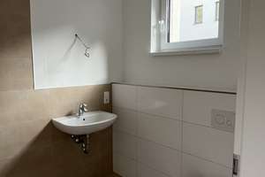 Innenhof | gemütliches Reihenhaus 4-Zi (D3) mit eigenem Garten und Gäste-WC | ab sofort verfügbar! – Waldhausener Straße 130-165, 41061 Gladbach, Mönchengladbach – Vorschaubild 9