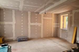 Teilsaniertes Einfamilienhaus mit 170 m² Wohnfläche und 750 m² Grundstück – 8496 Neumark – Vorschaubild 1