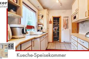 Direkt am Ortsrand, 1-2-3 Fam.-Haus mit 300m² Wfl. – Die vollständige Adresse der Immobilie erhältst du vom Anbieter., 71577 Großerlach – Vorschaubild 37