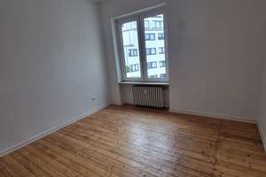 Helle 4 Zimmer Wohnung in einem  schönen Stadthaus – Die vollständige Adresse der Immobilie erhältst du vom Anbieter., 47799 Cracau, Krefeld – Vorschaubild 7