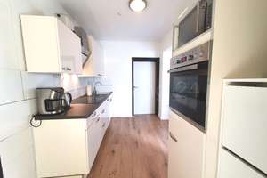 ++ MODERNISIERTES DREIFAMILIENHAUS + DOPPELGARAGE + GARTEN IN GUTER LAGE!! ++ – Die vollständige Adresse der Immobilie erhältst du vom Anbieter., 52134 Herzogenrath – Vorschaubild 14