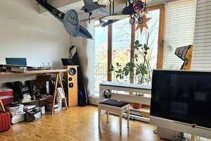 Property thumbnail 5