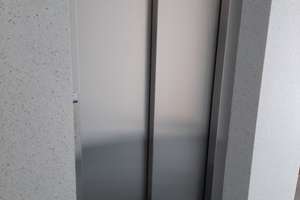 Barrierfrei - Neuwertige 2-Zimmer Wohnung im 1 OG mit Balkon – Friedenstr. 2, 47228 Hochemmerich, Duisburg – Vorschaubild 16