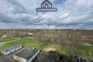 Selbst gestalten: 2 Zimmer mit Balkon in Hannover-Bemerode – Die vollständige Adresse der Immobilie erhältst du vom Anbieter., 30539 Bemerode, Hannover – Vorschaubild 11