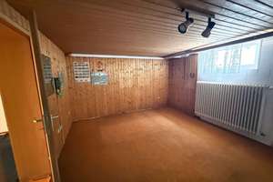 Top Wohnlage! Köln- Brück - 680m² Grundstück - 177m² Wohnfläche - 2 Garagen – Die vollständige Adresse der Immobilie erhältst du vom Anbieter., 51109 Brück, Köln – Vorschaubild 19