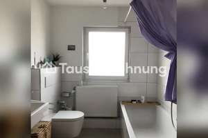 Tauschwohnung: Wunderschöne Dachgeschoss Wohnung – Die vollständige Adresse der Immobilie erhältst du vom Anbieter., 10247 Friedrichshain, Berlin – Vorschaubild 6