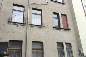 Mehrfamilien-/Reihenhaus mit Potential i – Die vollständige Adresse der Immobilie erhältst du vom Anbieter., 8468 Reichenbach im Vogtland – Vorschaubild 5