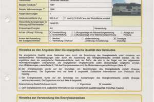 Helle3-Zimmer-Eigentumswohnung mit Garage in Sersheim. – Horrheimer Straße 12, 74372 Sersheim – Vorschaubild 16